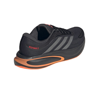 ADIDAS Response 2 Men's Running Shoes