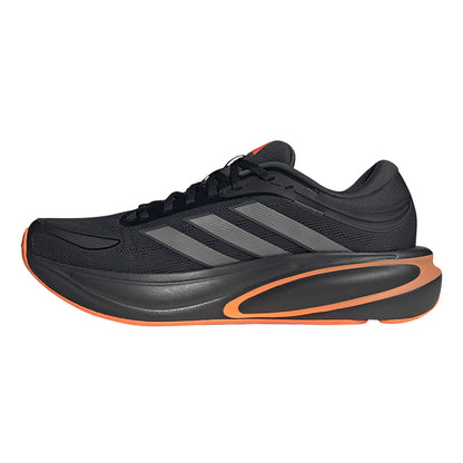 ADIDAS Response 2 Men's Running Shoes