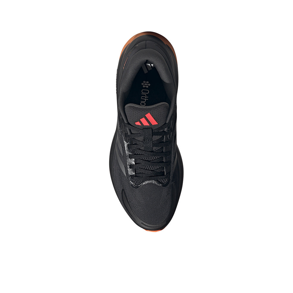 ADIDAS Response 2 Men's Running Shoes Supersports Thailand