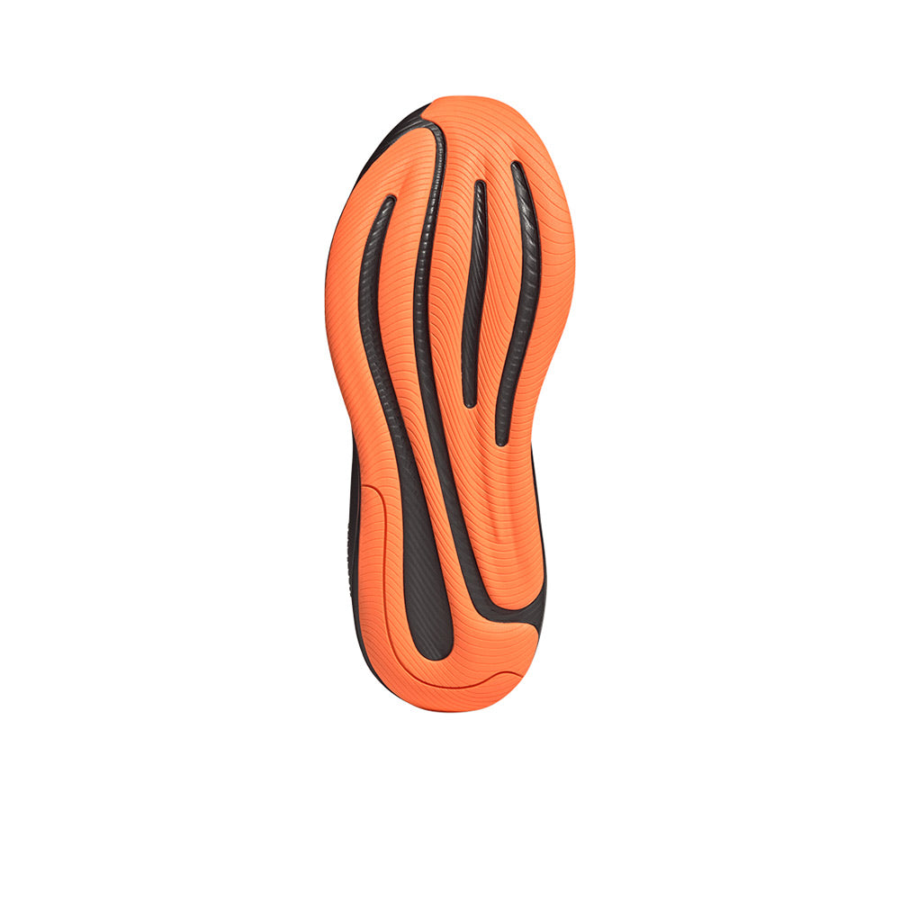 ADIDAS Response 2 Men's Running Shoes Supersports Thailand
