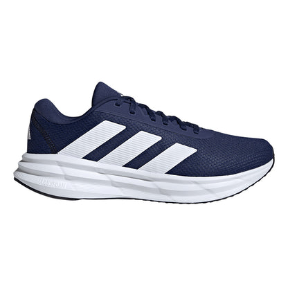 ADIDAS Galaxy รองเท้าวิ่งผู้ชาย