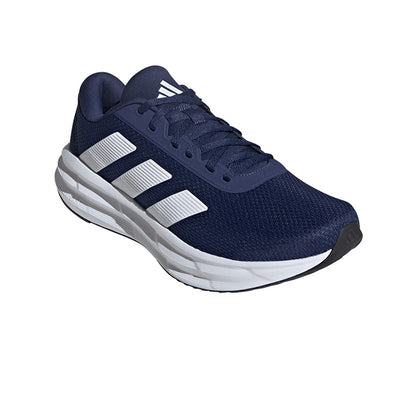 ADIDAS Galaxy รองเท้าวิ่งผู้ชาย
