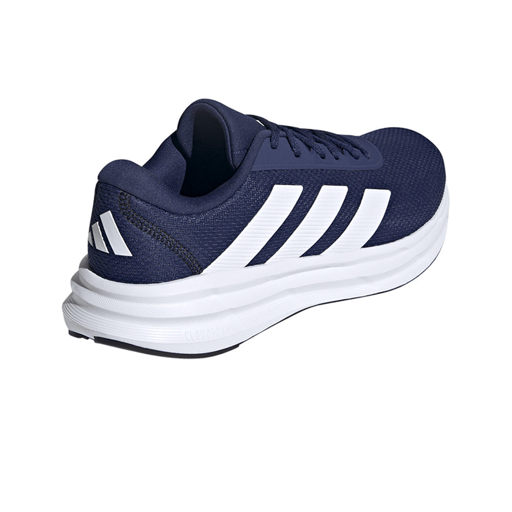 ADIDAS Galaxy รองเท้าวิ่งผู้ชาย Supersports Thailand