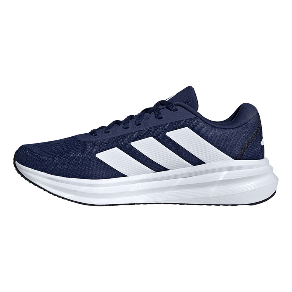 ADIDAS Galaxy รองเท้าวิ่งผู้ชาย Supersports Thailand