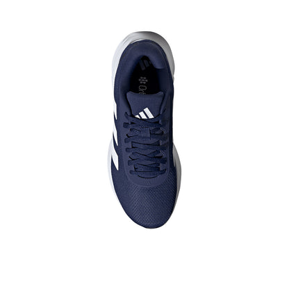 ADIDAS Galaxy รองเท้าวิ่งผู้ชาย