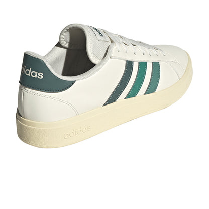 ADIDAS Grand Court TD Men's Lifestyle Shoes - Supersports Thailand