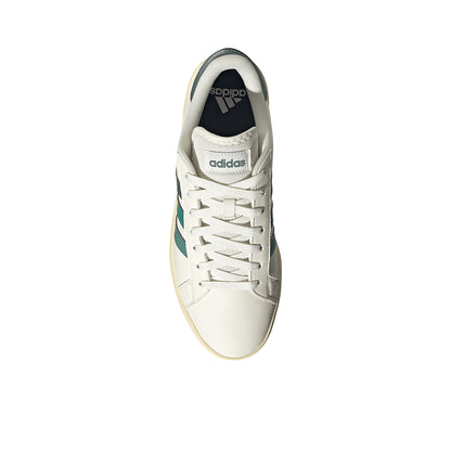 ADIDAS Grand Court TD Men's Lifestyle Shoes - Supersports Thailand