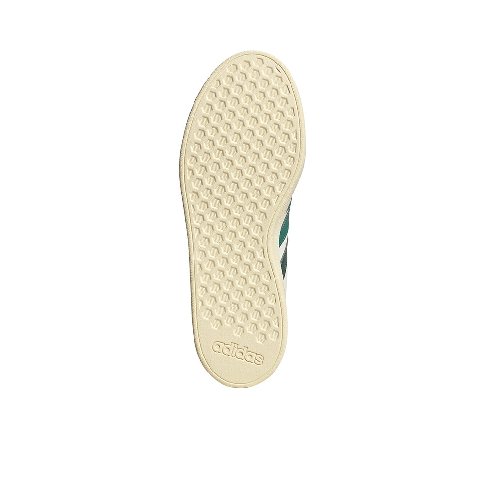 ADIDAS Grand Court TD Men's Lifestyle Shoes - Supersports Thailand Supersports Thailand
