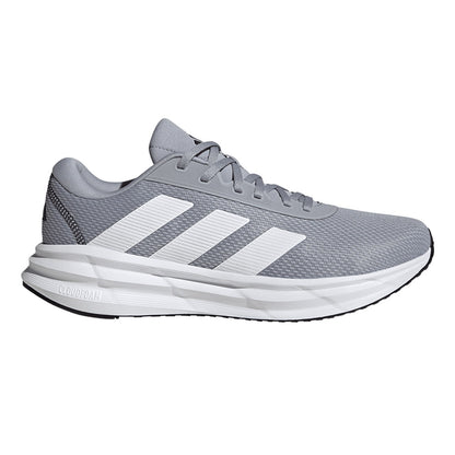 ADIDAS Galaxy Men's Running Shoes