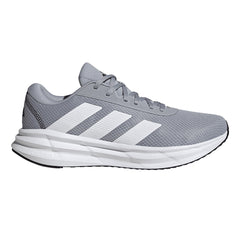 ADIDAS Galaxy Men's Running Shoes