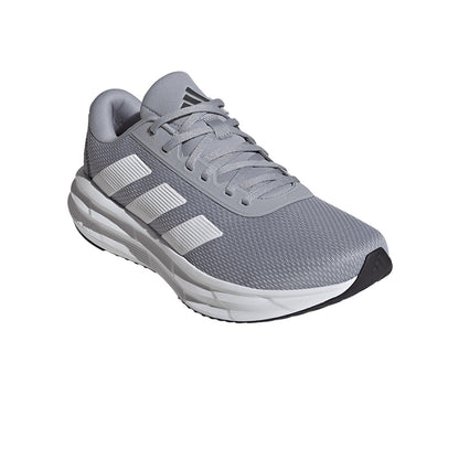 ADIDAS Galaxy Men's Running Shoes