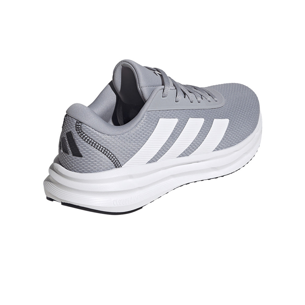 ADIDAS Galaxy Men's Running Shoes Supersports Thailand