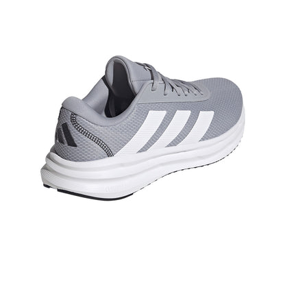 ADIDAS Galaxy Men's Running Shoes
