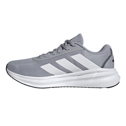 ADIDAS Galaxy Men's Running Shoes