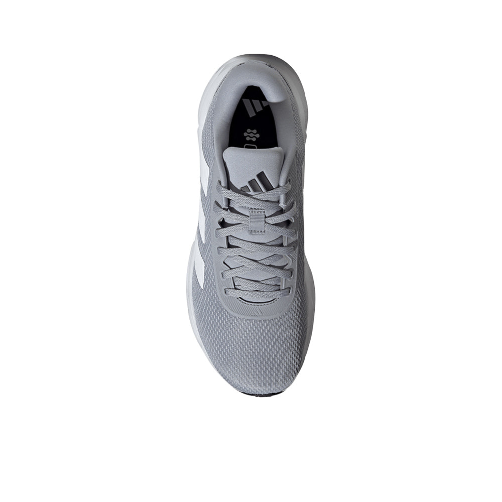 ADIDAS Galaxy Men's Running Shoes Supersports Thailand