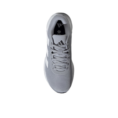 ADIDAS Galaxy Men's Running Shoes