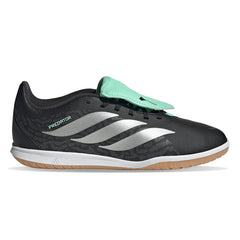 ADIDAS Predator Club Fold-Over Tongue Sala Indoor Kids Futsal Shoes - Supersports Thailand
