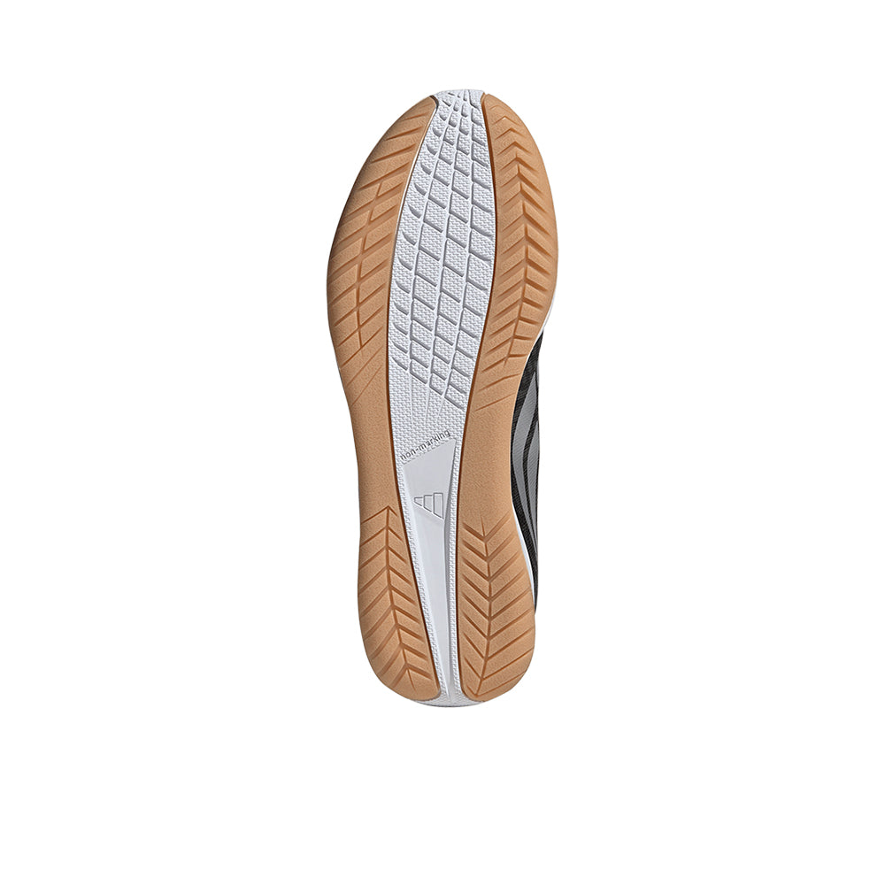 ADIDAS Predator Club Fold-Over Tongue Sala Indoor Kids Futsal Shoes - Supersports Thailand