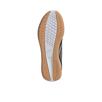 ADIDAS Predator Club Fold-Over Tongue Sala Indoor Kids Futsal Shoes - Supersports Thailand