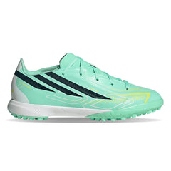 ADIDAS F50 Hyperfast League TF Kids Football Shoes - Supersports Thailand