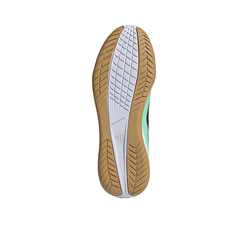 ADIDAS F50 Hyperfast Club Indoor Kids Futsal Shoes - Supersports Thailand Supersports Thailand
