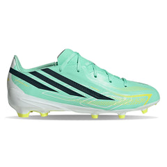 ADIDAS F50 Hyperfast League FG Kids Football Shoes - Supersports Thailand
