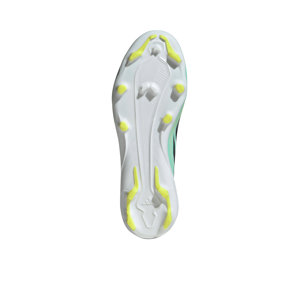ADIDAS F50 Hyperfast League FG Kids Football Shoes - Supersports Thailand Supersports Thailand