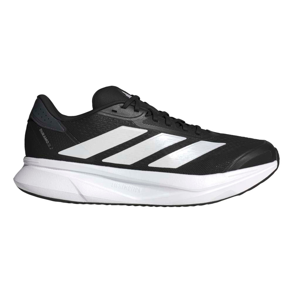 ADIDAS Duramo SL 2 Men's Running Shoes - Supersports Thailand