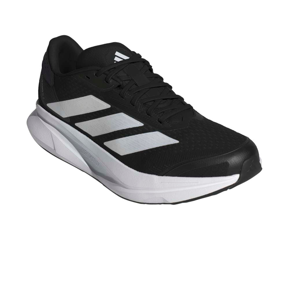 ADIDAS Duramo SL 2 Men's Running Shoes - Supersports Thailand Supersports Thailand