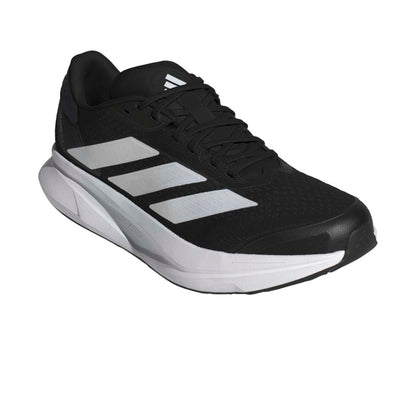 ADIDAS Duramo SL 2 Men's Running Shoes - Supersports Thailand