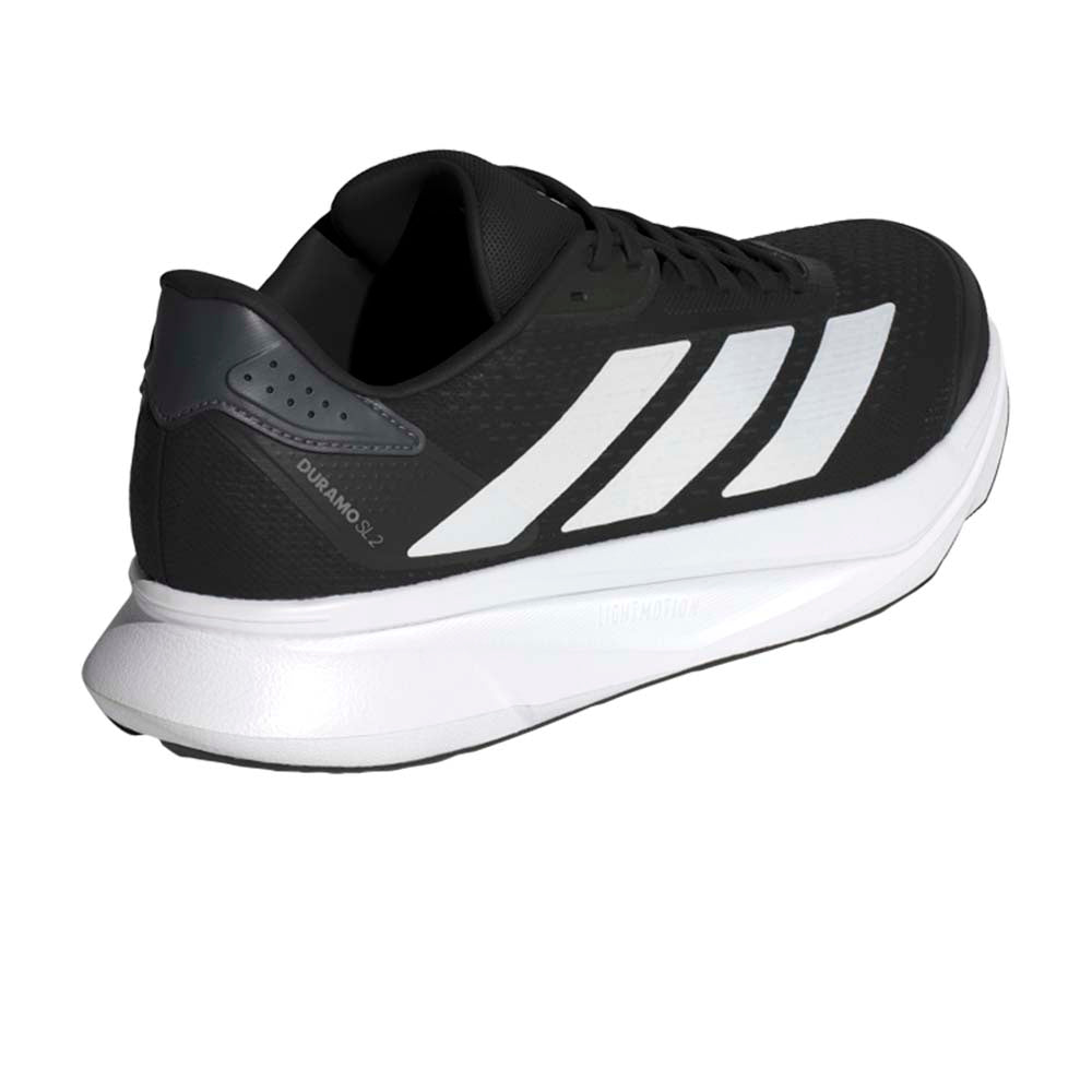 ADIDAS Duramo SL 2 Men's Running Shoes - Supersports Thailand