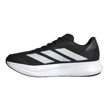 ADIDAS Duramo SL 2 Men's Running Shoes - Supersports Thailand
