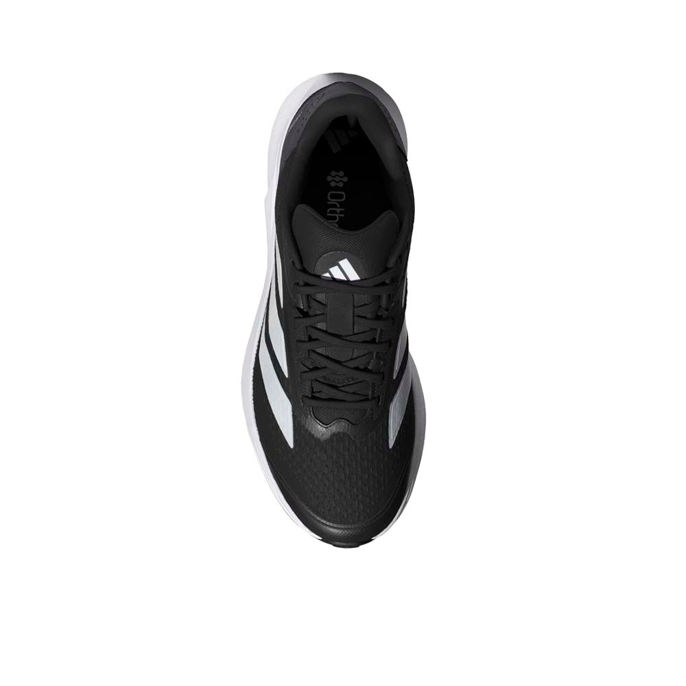 ADIDAS Duramo SL 2 Men's Running Shoes - Supersports Thailand