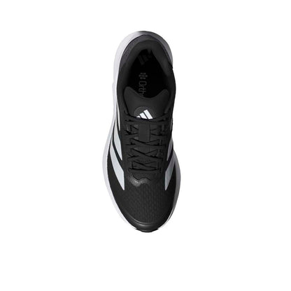 ADIDAS Duramo SL 2 Men's Running Shoes - Supersports Thailand
