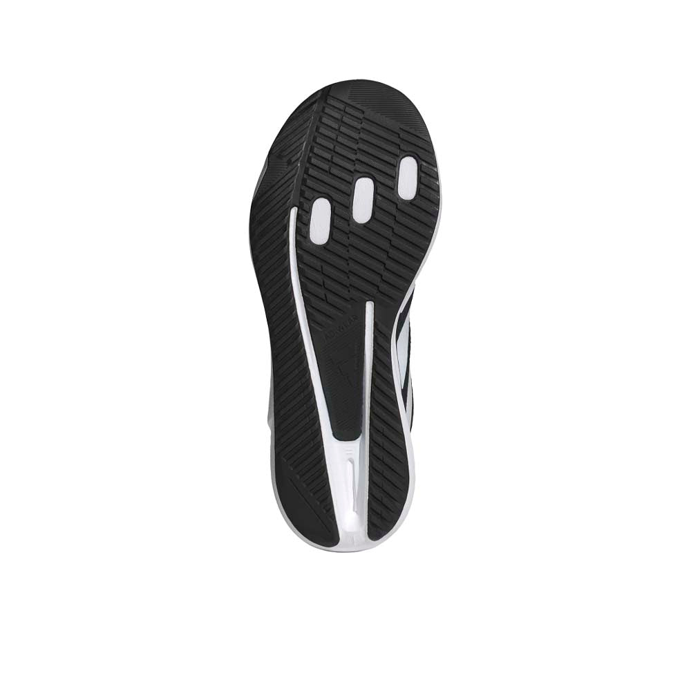 ADIDAS Duramo SL 2 Men's Running Shoes - Supersports Thailand