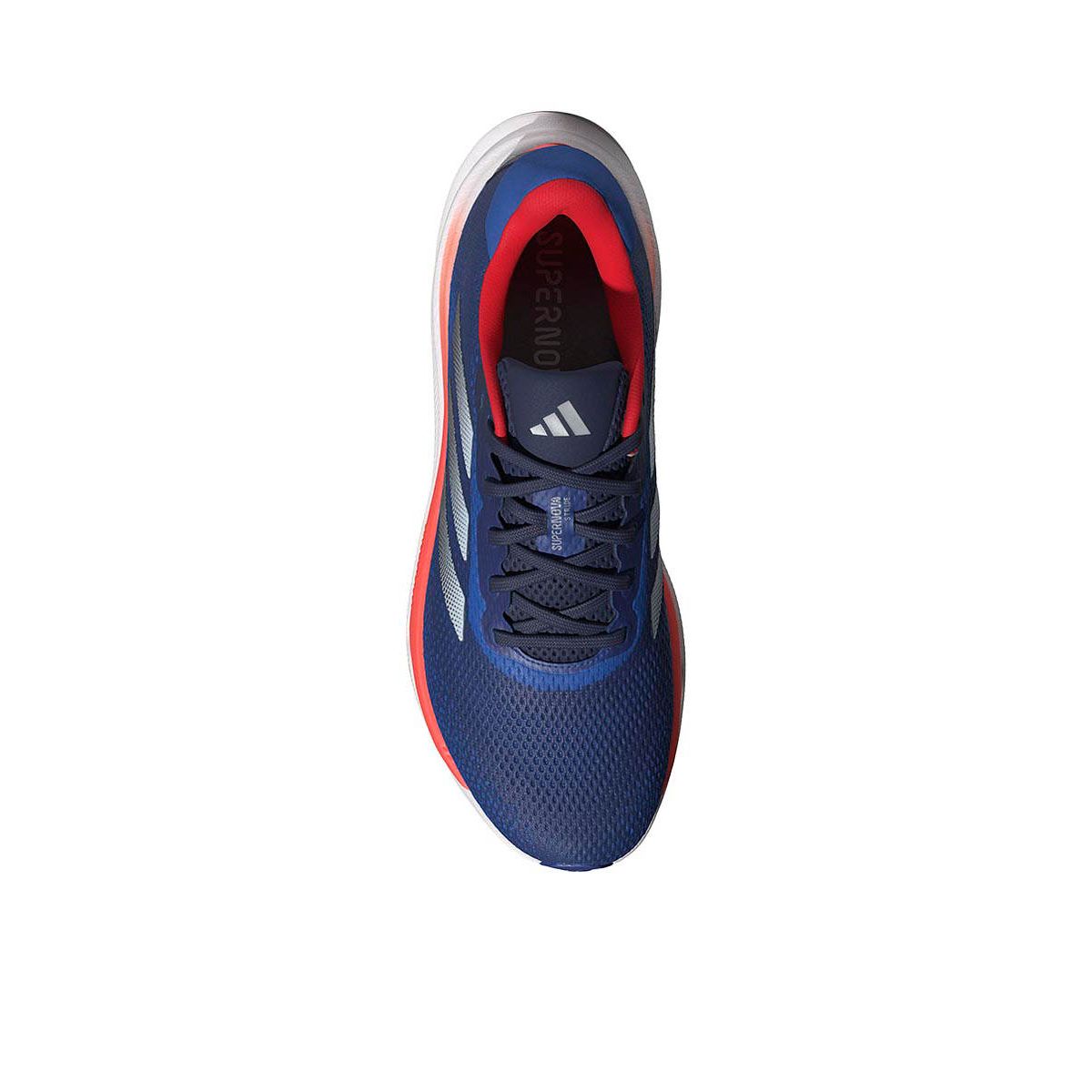 Image Supersports Thailand
