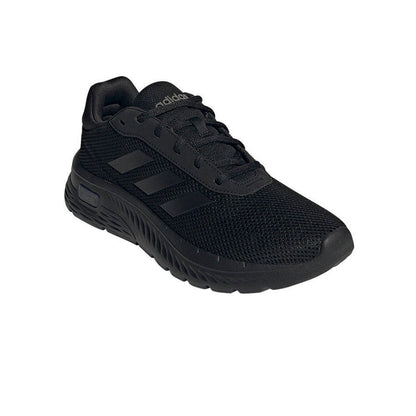 ADIDAS Cloudfoam Comfy Women's Casual Shoes