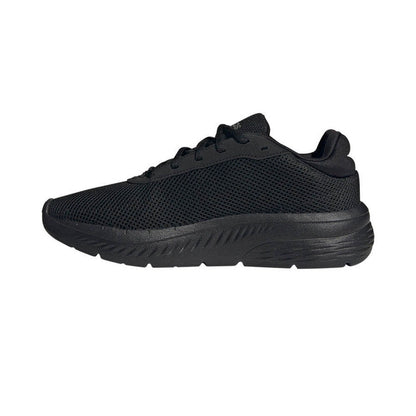 ADIDAS Cloudfoam Comfy Women's Casual Shoes