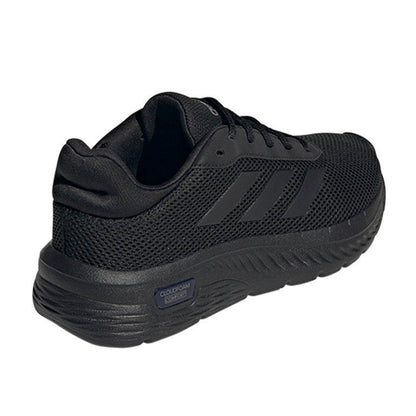 ADIDAS Cloudfoam Comfy Women's Casual Shoes