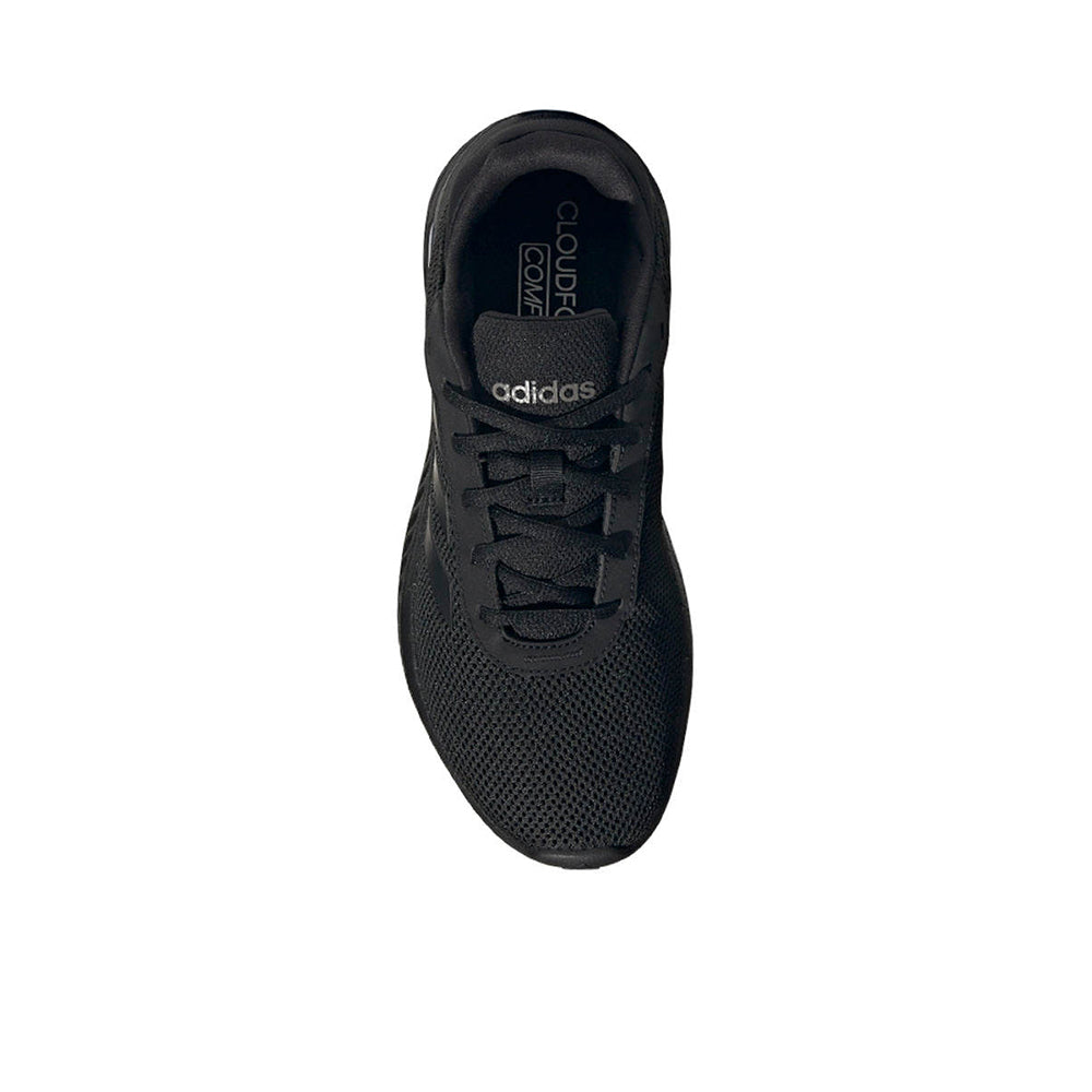 ADIDAS Cloudfoam Comfy Women's Casual Shoes