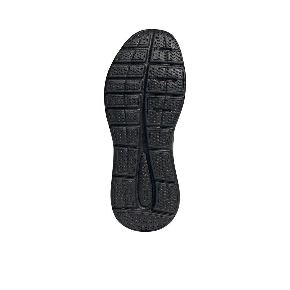 ADIDAS Cloudfoam Comfy Women's Casual Shoes