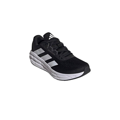 ADIDAS Questar 3 Men's Running Shoes