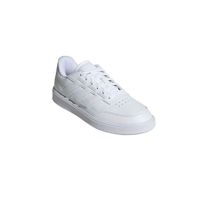 ADIDAS Courtblock Men's Lifestyle Shoes - Supersports Thailand