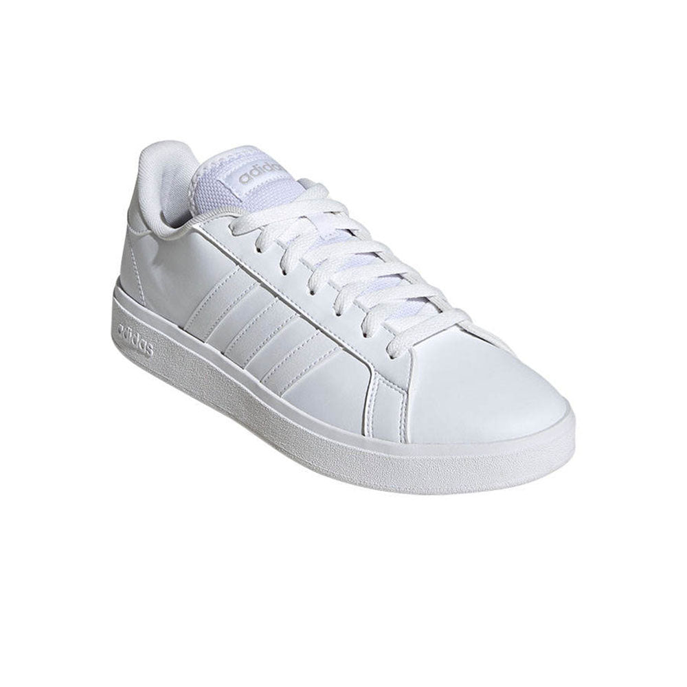 ADIDAS Grand Court TD Lifestyle Court Men's Casual Shoes