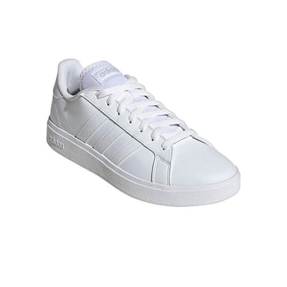 ADIDAS Grand Court TD Lifestyle Court Men's Casual Shoes