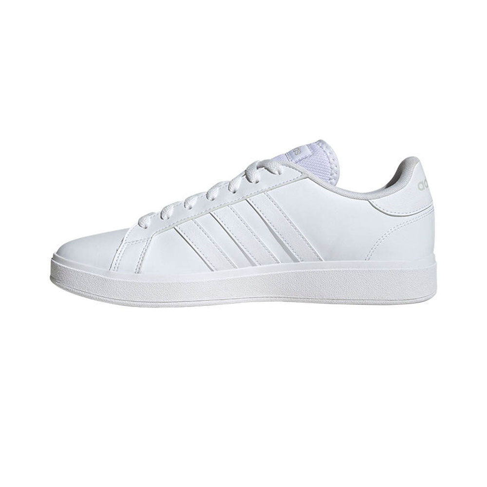 ADIDAS Grand Court TD Lifestyle Court Men's Casual Shoes