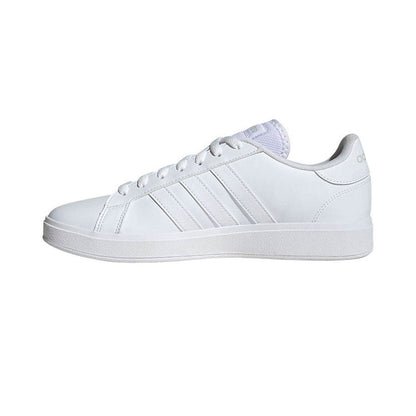 ADIDAS Grand Court TD Lifestyle Court Men's Casual Shoes