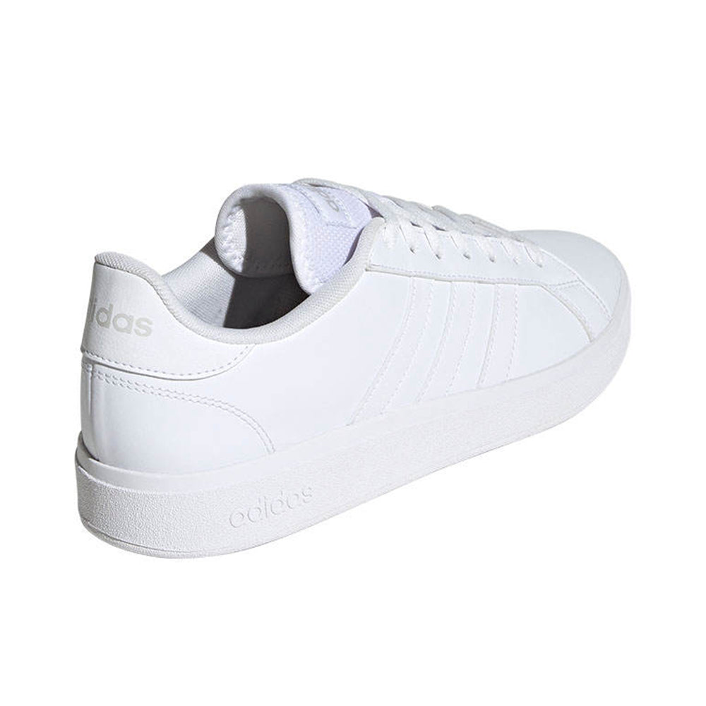 ADIDAS Grand Court TD Lifestyle Court Men's Casual Shoes