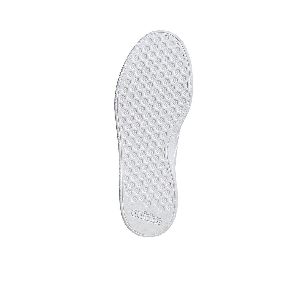 ADIDAS Grand Court TD Lifestyle Court Men's Casual Shoes