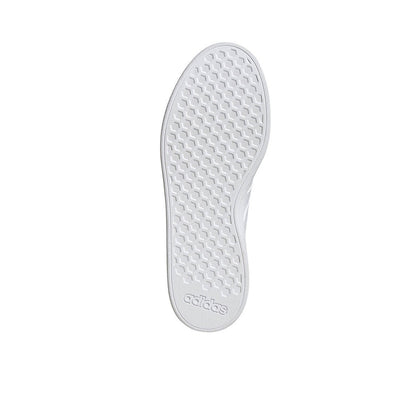 ADIDAS Grand Court TD Lifestyle Court Men's Casual Shoes